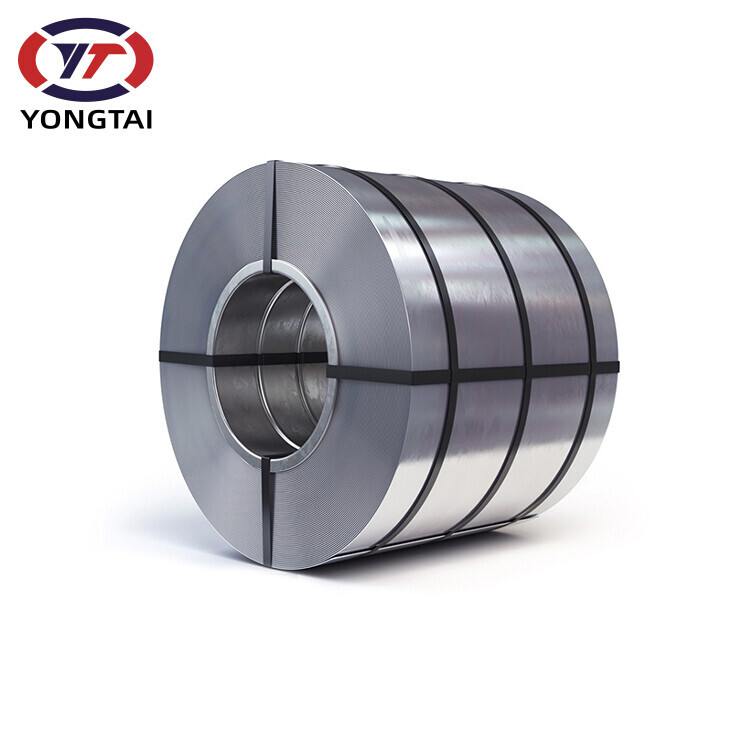 Hot sale 02 304 316 316L 310S 309S 321 410 420 430 201 2b cold rolled stainless steel coil