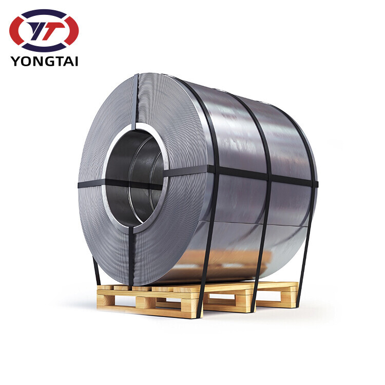 Hot sale 02 304 316 316L 310S 309S 321 410 420 430 201 2b cold rolled stainless steel coil