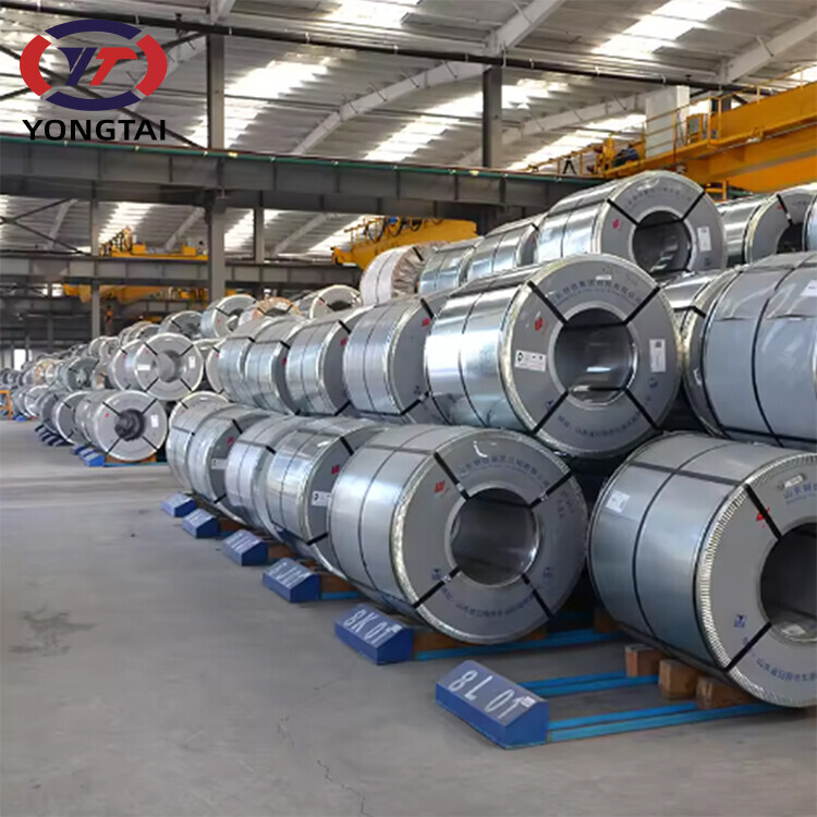 Five star company 316 stainless steel coil ss 304 price per kg
