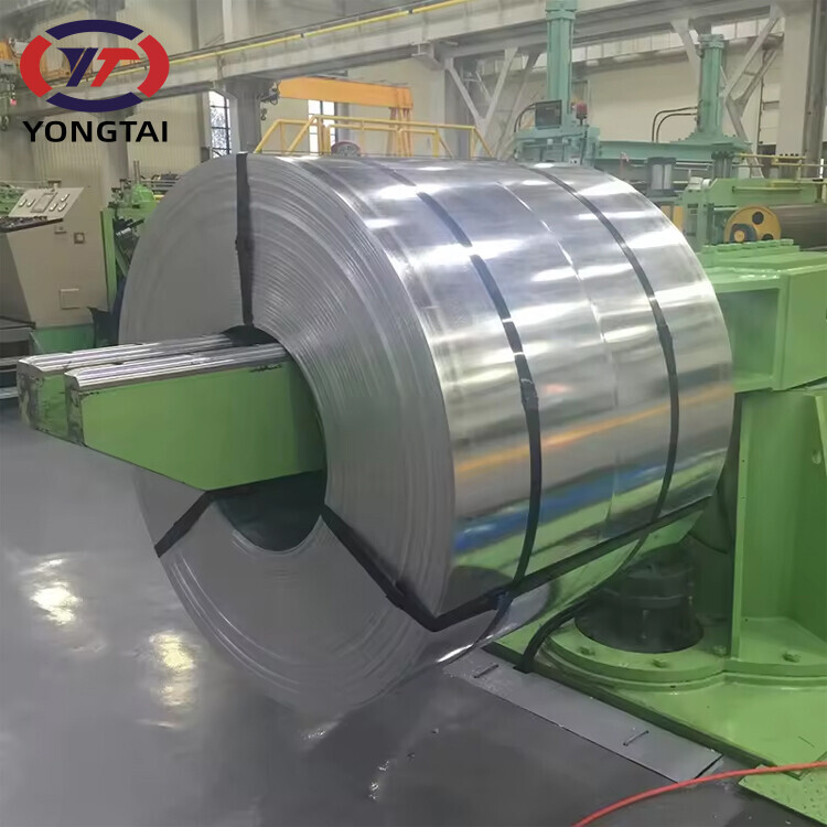 Five star company 316 stainless steel coil ss 304 price per kg