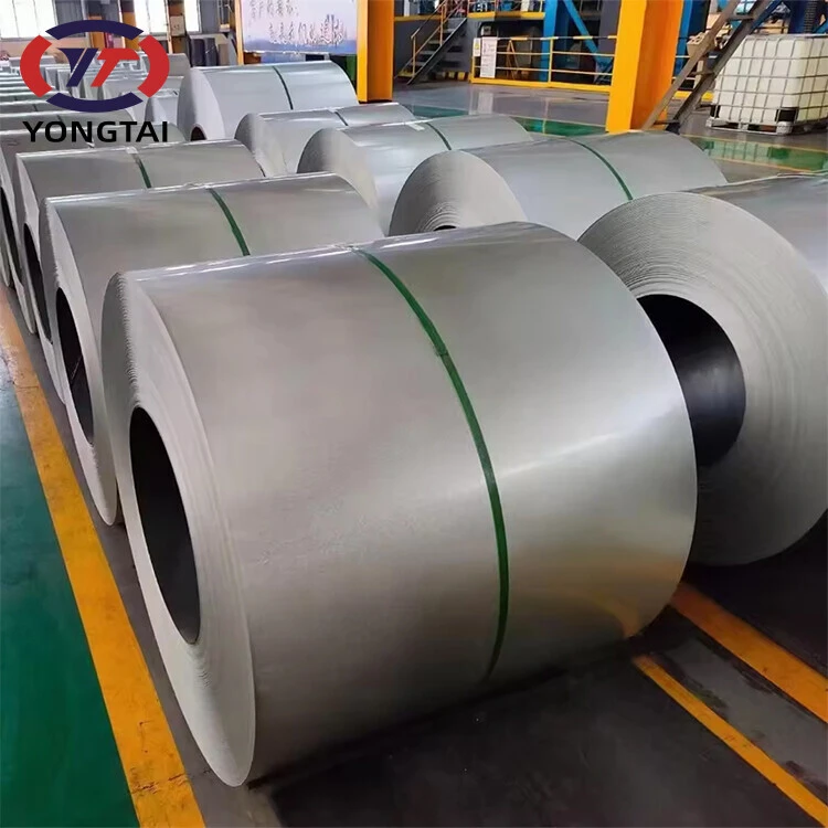 Five star company 316 stainless steel coil ss 304 price per kg