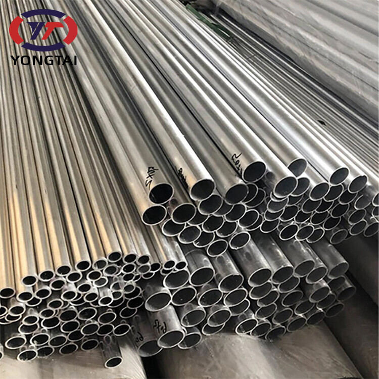 Stainless Steel Pipe Wholesale 201 304 316 1mm 3mm Cold Rolled