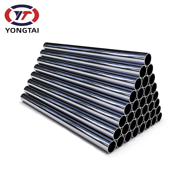 stainless steel pipe price ss304 15a stainless steel corrugated pipe drum stand stainless tube extension