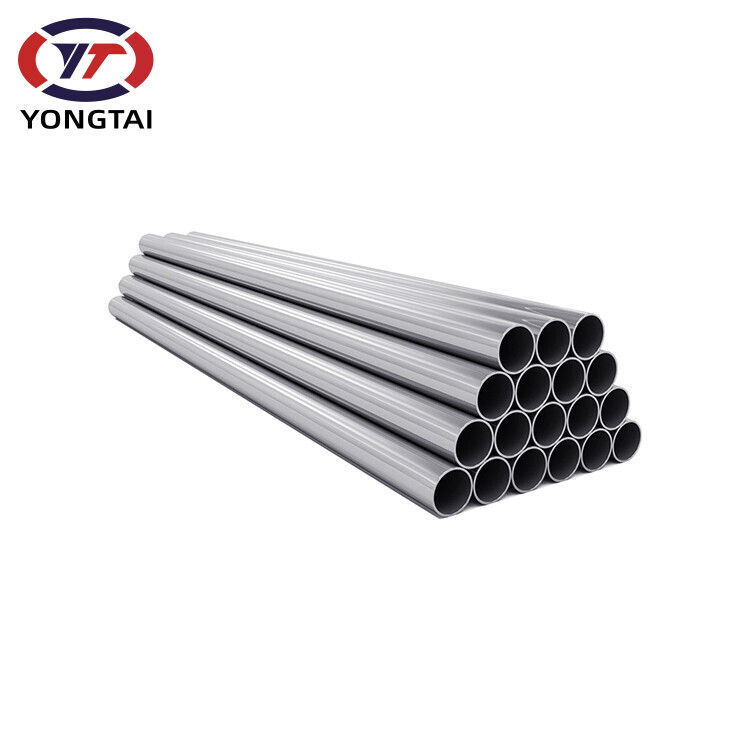 stainless steel pipe price ss304 15a stainless steel corrugated pipe drum stand stainless tube extension