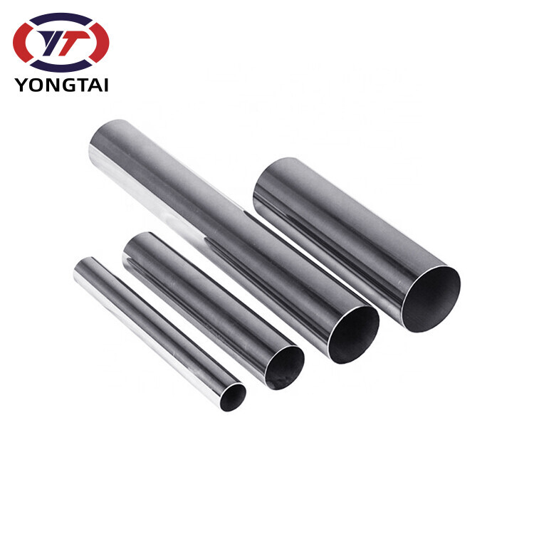 stainless steel pipe price ss304 15a stainless steel corrugated pipe drum stand stainless tube extension
