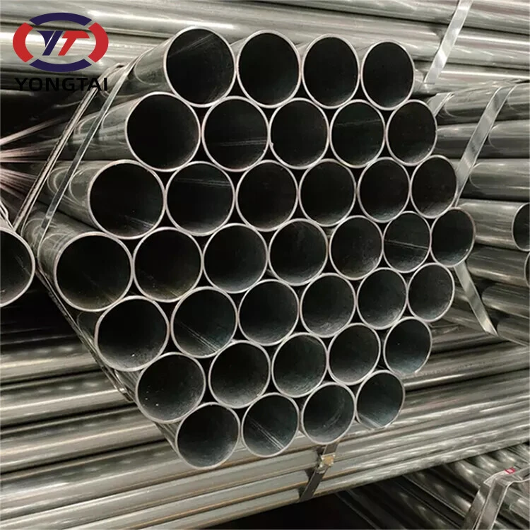 stainless steel pipe price ss304 15a stainless steel corrugated pipe drum stand stainless tube extension