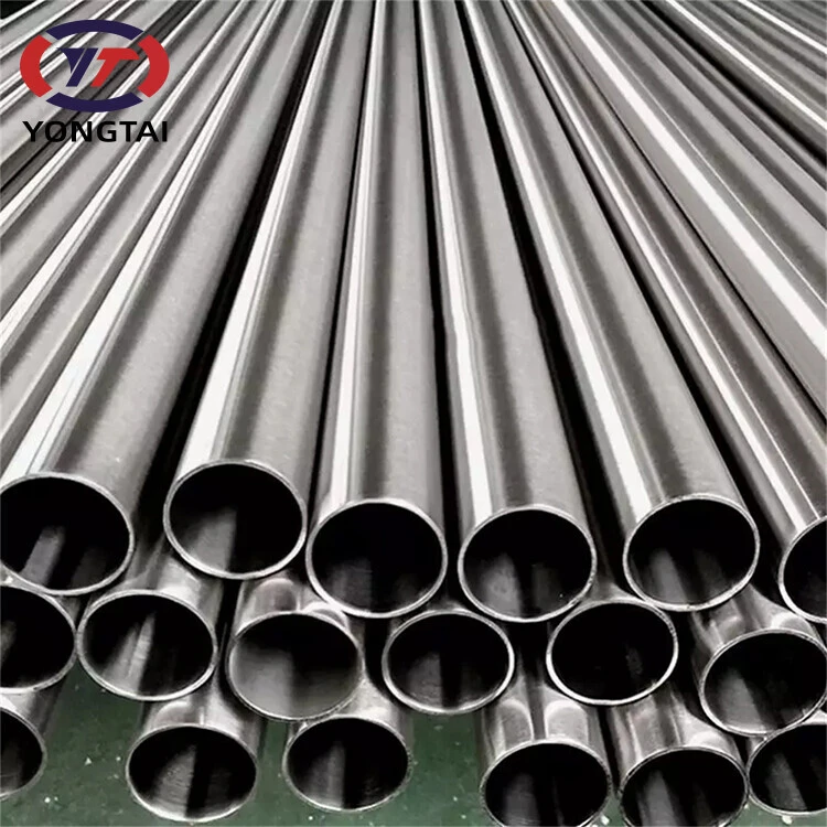 stainless steel pipe price ss304 15a stainless steel corrugated pipe drum stand stainless tube extension