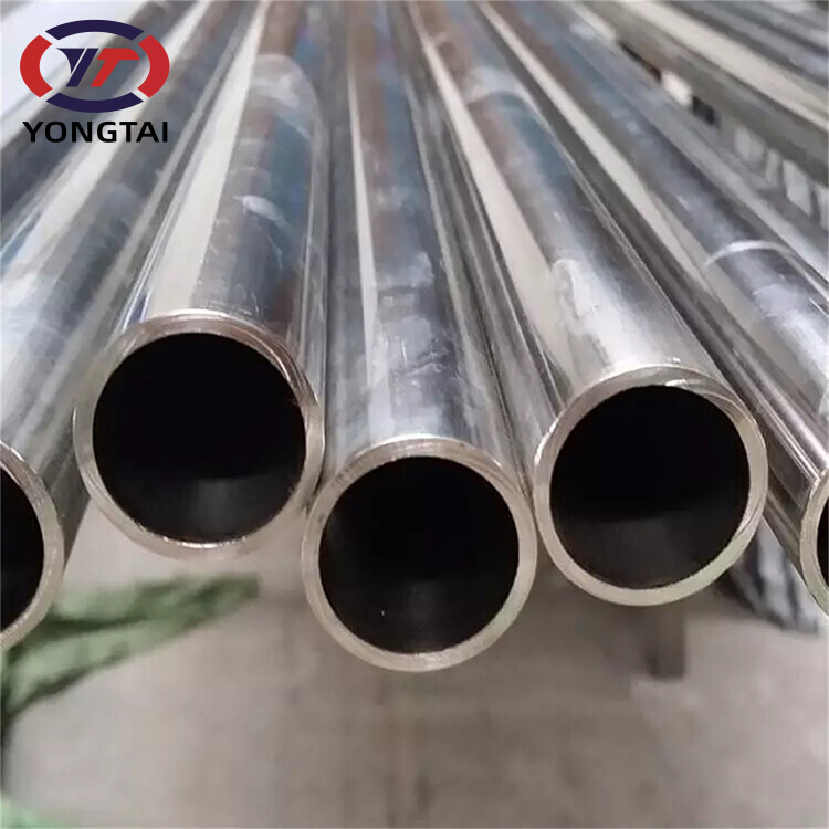 stainless steel pipe price ss304 15a stainless steel corrugated pipe drum stand stainless tube extension
