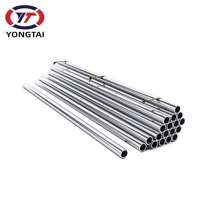 63mm 76mm 89mm 102mm 108mm Round stainless steel pipe stainless steel seamless pipe tube piping