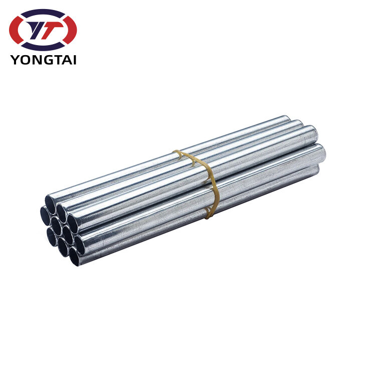 63mm 76mm 89mm 102mm 108mm Round stainless steel pipe stainless steel seamless pipe tube piping