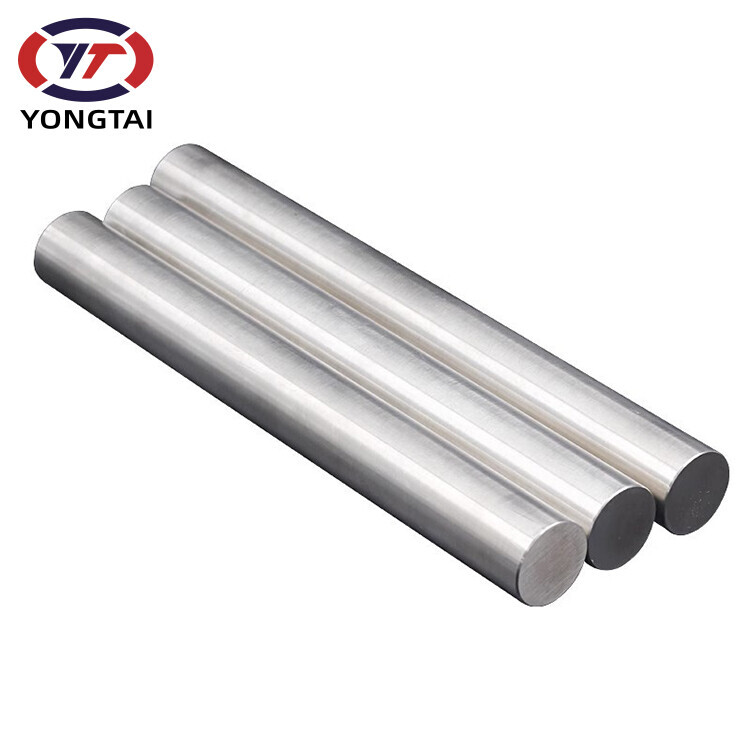 SWRH82B S58C 1084 1062 60Mn3 1.0642 60Mn 50mm bright stainless steel round bar metal rod/bars
