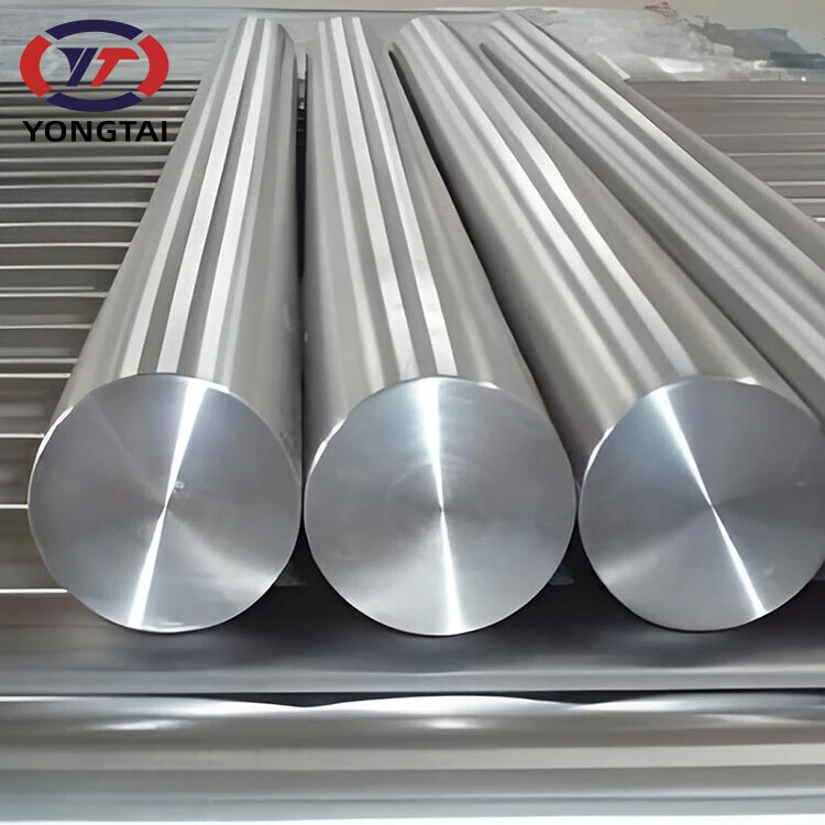 SWRH82B S58C 1084 1062 60Mn3 1.0642 60Mn 50mm bright stainless steel round bar metal rod/bars