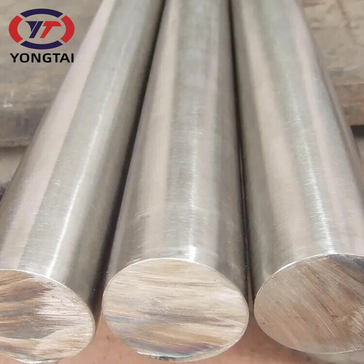 SWRH82B S58C 1084 1062 60Mn3 1.0642 60Mn 50mm bright stainless steel round bar metal rod/bars