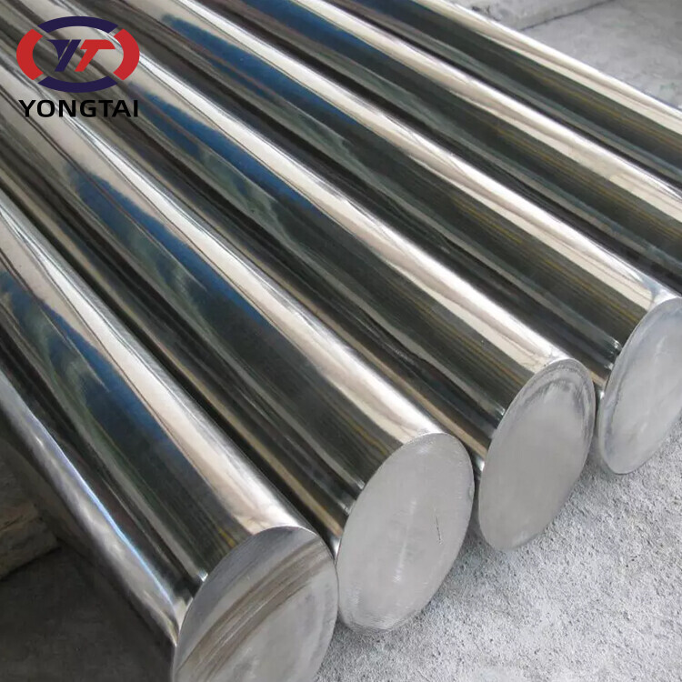 6mm 8mm 10mm 12mm 16mm 20mm 50mm Stainless Steel Round Steel Bar Stainless Steel Round Bar
