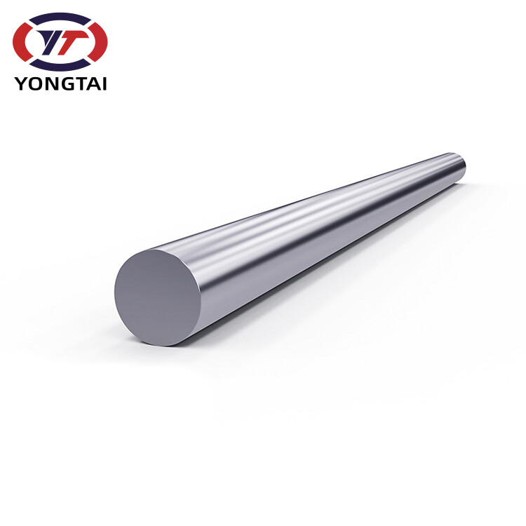 6mm 8mm 10mm 12mm 16mm 20mm 50mm Stainless Steel Round Steel Bar Stainless Steel Round Bar