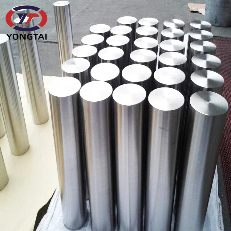 Hot Sold 304 Stainless Steel Flat Bar Direct Stainless Steel Hot Rolled Flat Bar Supplier Leading Stainless Steel Bar