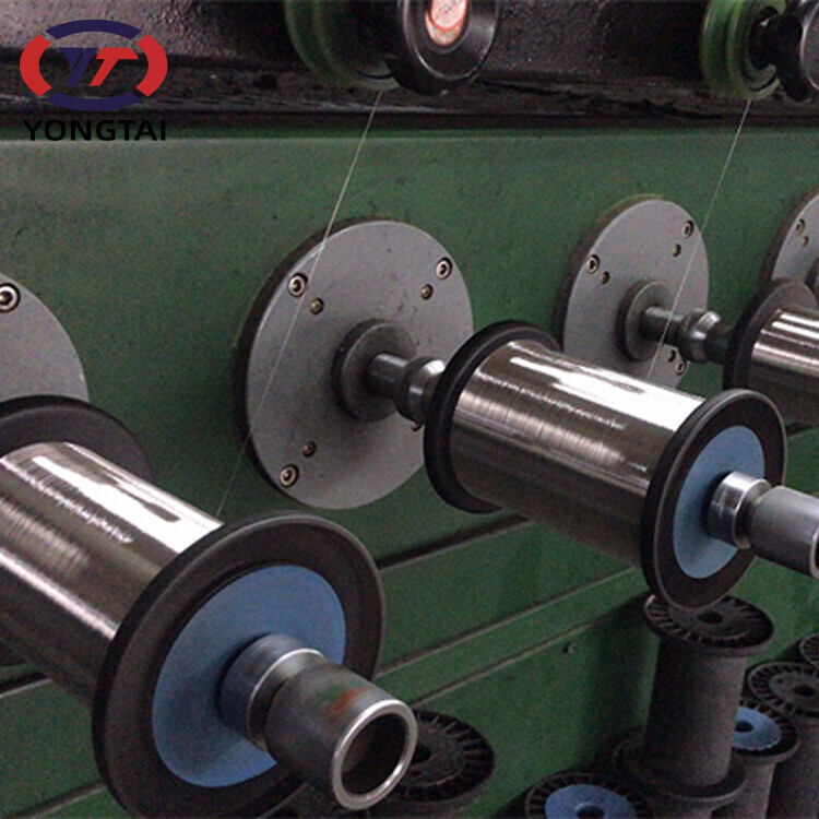 AISI ASTM 1mm 1.2mm 1.5mm 2mm 3mm 201 304 304L 316 410 stainless steel wire