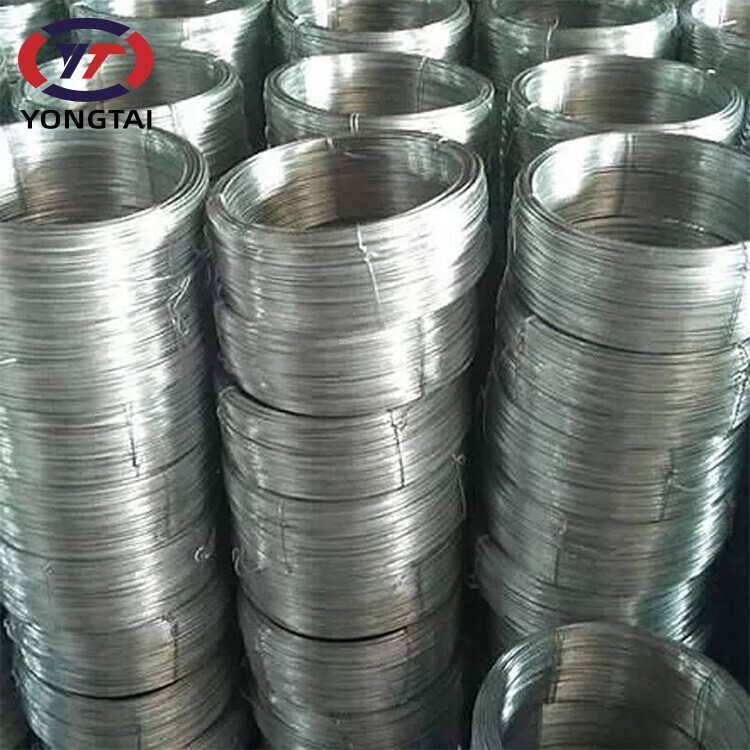 304 316 201 316l 430 420 309S Bright/ Tinny/Spring/Welding Stainless Steel Wire stainless steel spring wire