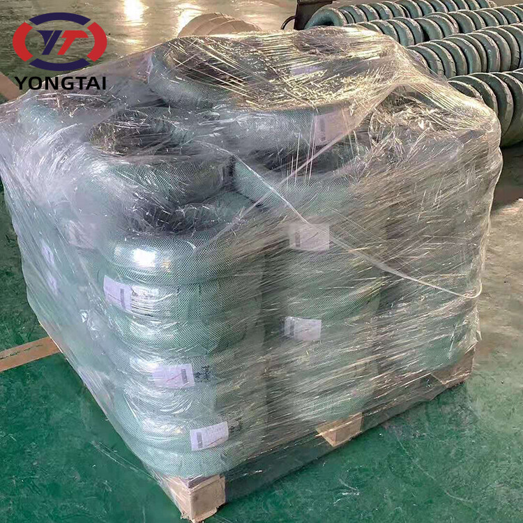 Factory Sales AiSi ASTM SS 304 316L 0.12mm-2mm Stainless Steel Wire Cold Rolled 0.8mm-1.5mm 1.4301 1.44010 Wire Price Welding