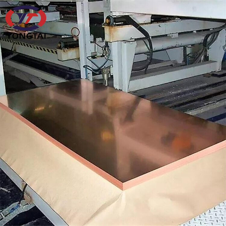 Wholesale Copper Cathodes plate low prices