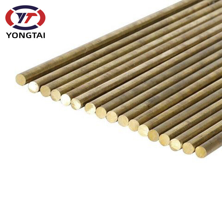 The cheapest customized size pure copper bar using copper scrap price per kg