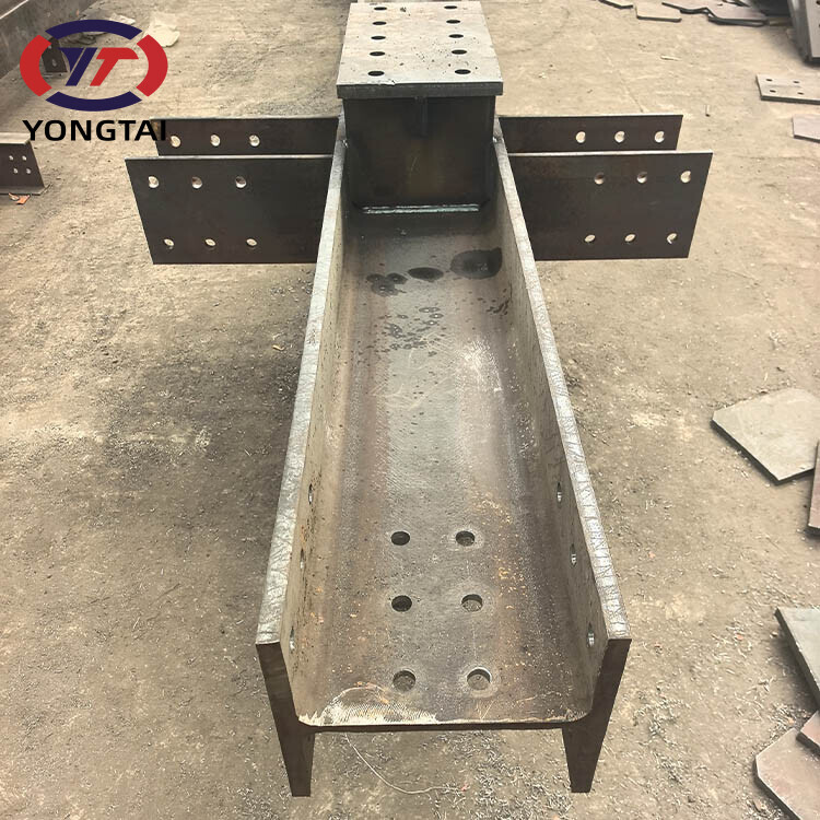 Prefabricated Steel Shed Steel Structure Building Steel Structure Fabrication Cheap Price