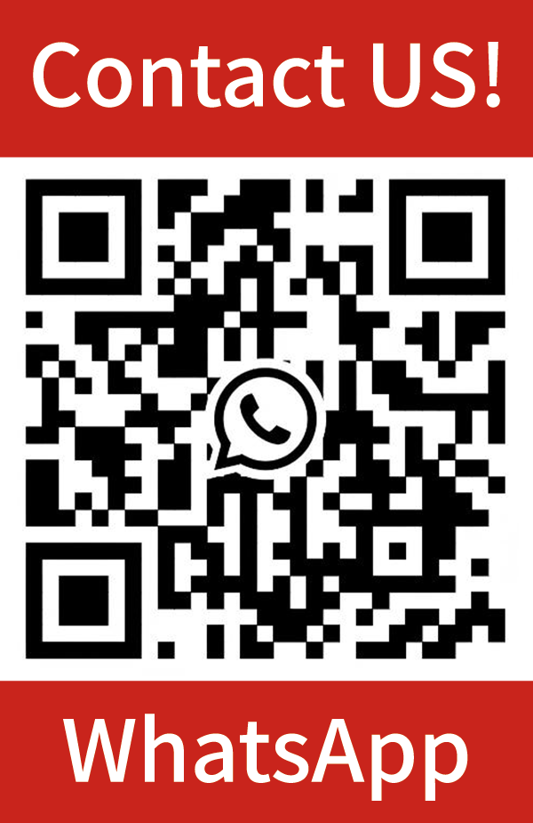 8ca9f1722ea619f1a3604f92cb89a18