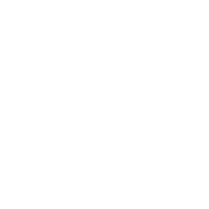 noun-yield-6627156.png