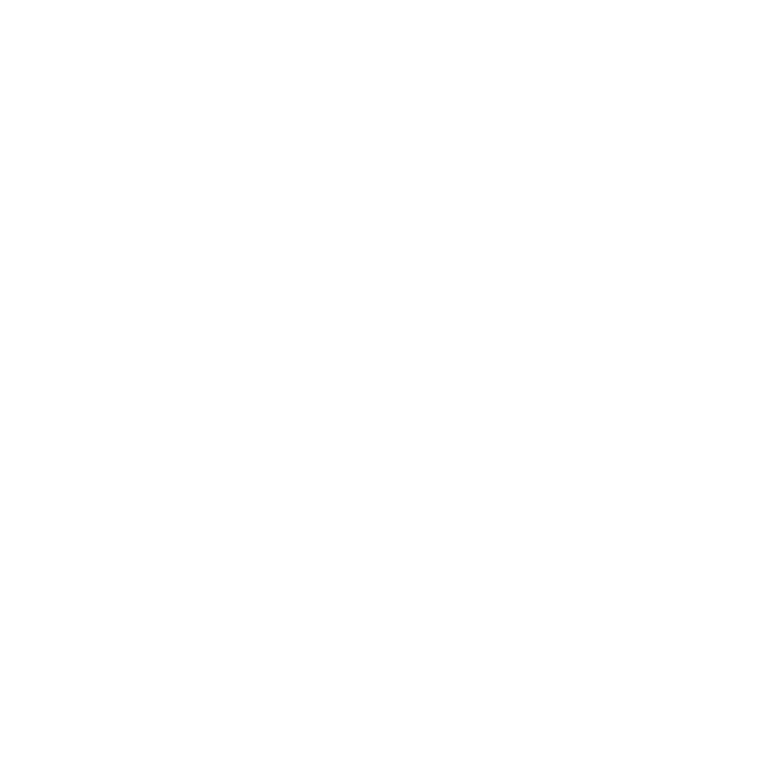 noun-yield-6627156.png