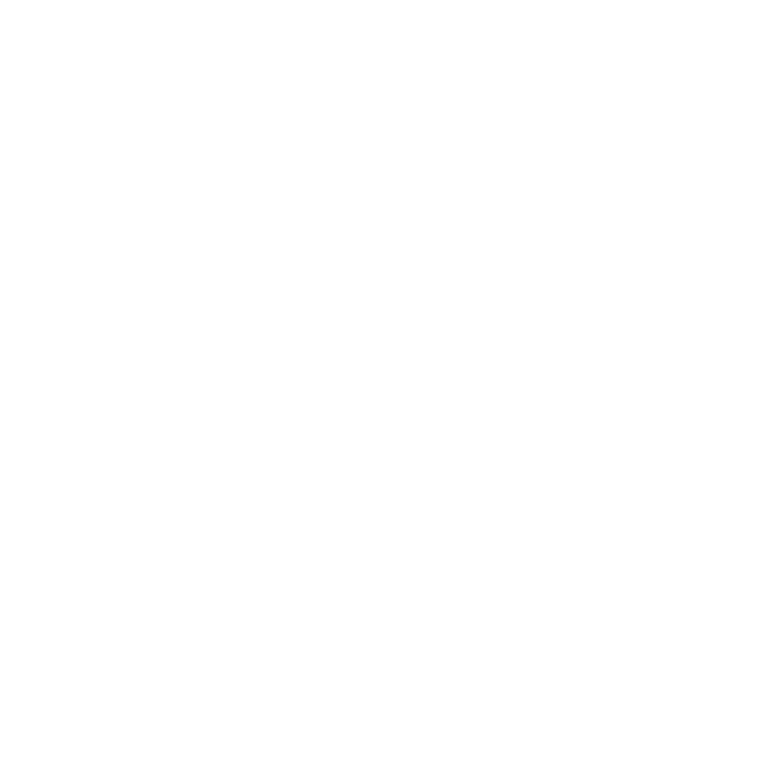 noun-yield-6627156.png