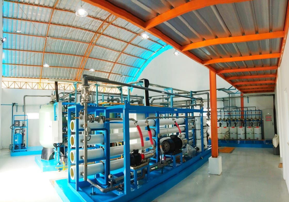 SW250CMD Tidung Indonesia 2019 (1).jpg