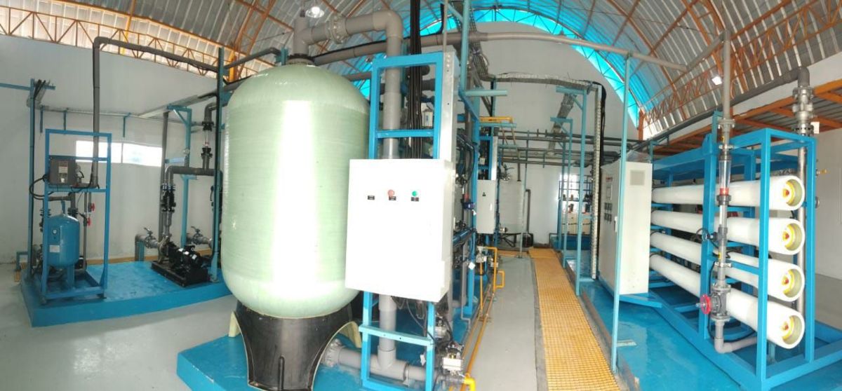 SW250CMD Tidung Indonesia 2019 (2).jpg