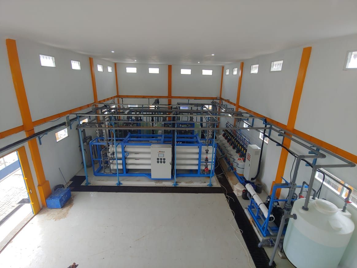 SW500CMD Harapan Indonesia 2019 (1).jpg