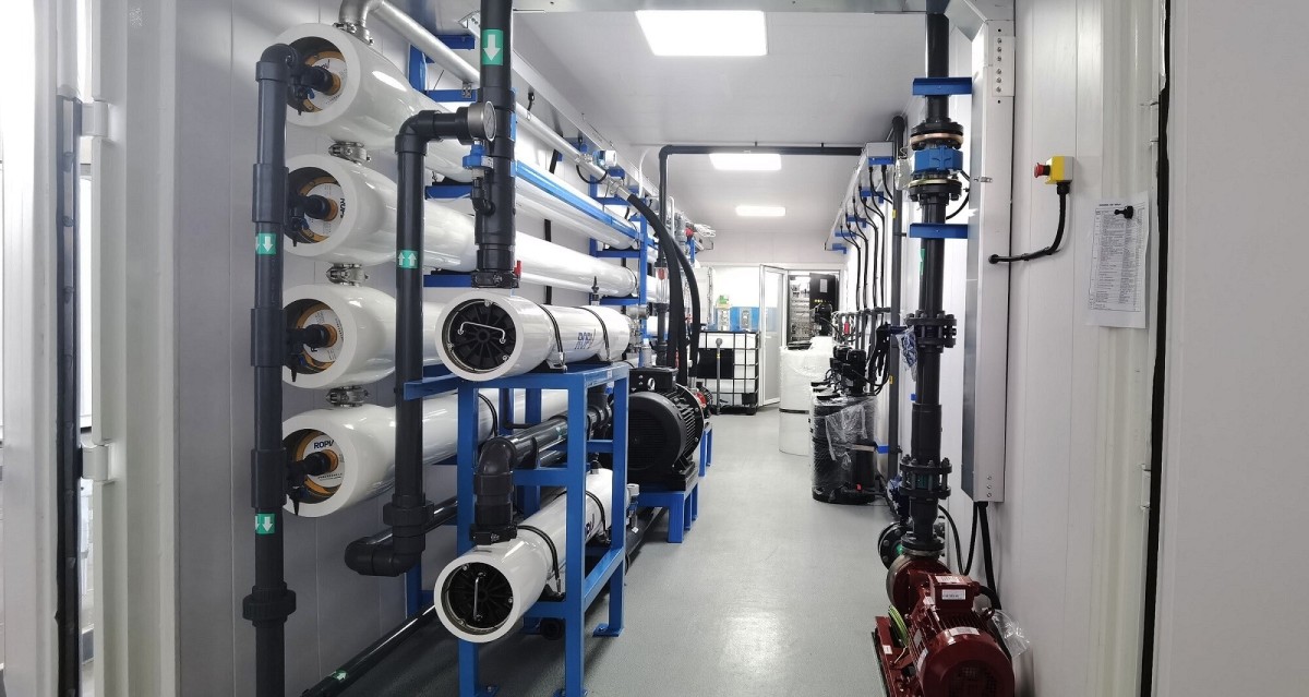 SWRO C350E_Veolia_Oman_21y (1).jpg SWRO C350E_Veolia_Oman_21y (1).jpg