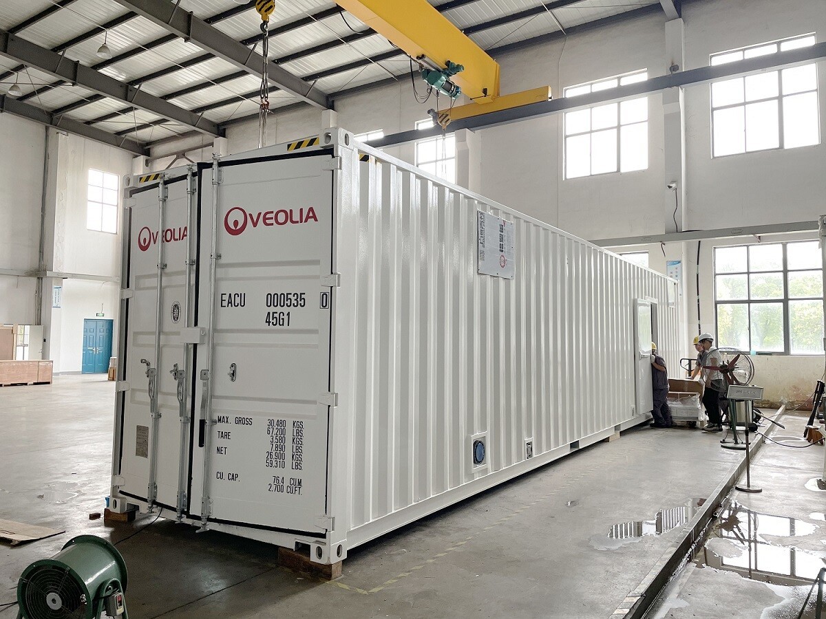 SWRO C350E_Veolia_Oman_21y (4).jpg SWRO C350E_Veolia_Oman_21y (4).jpg