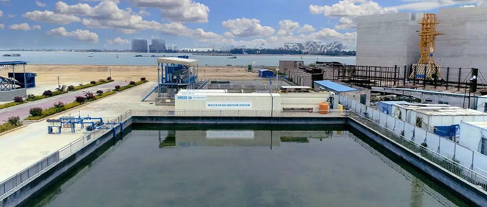 sanya SWRO container.png sanya SWRO container.png