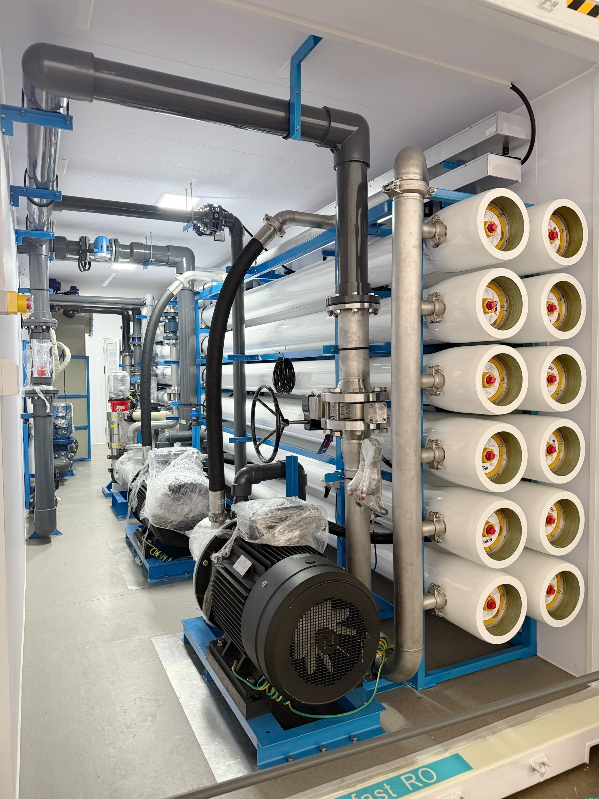 MV_1MLD SWRO 25y4m (1).jpg