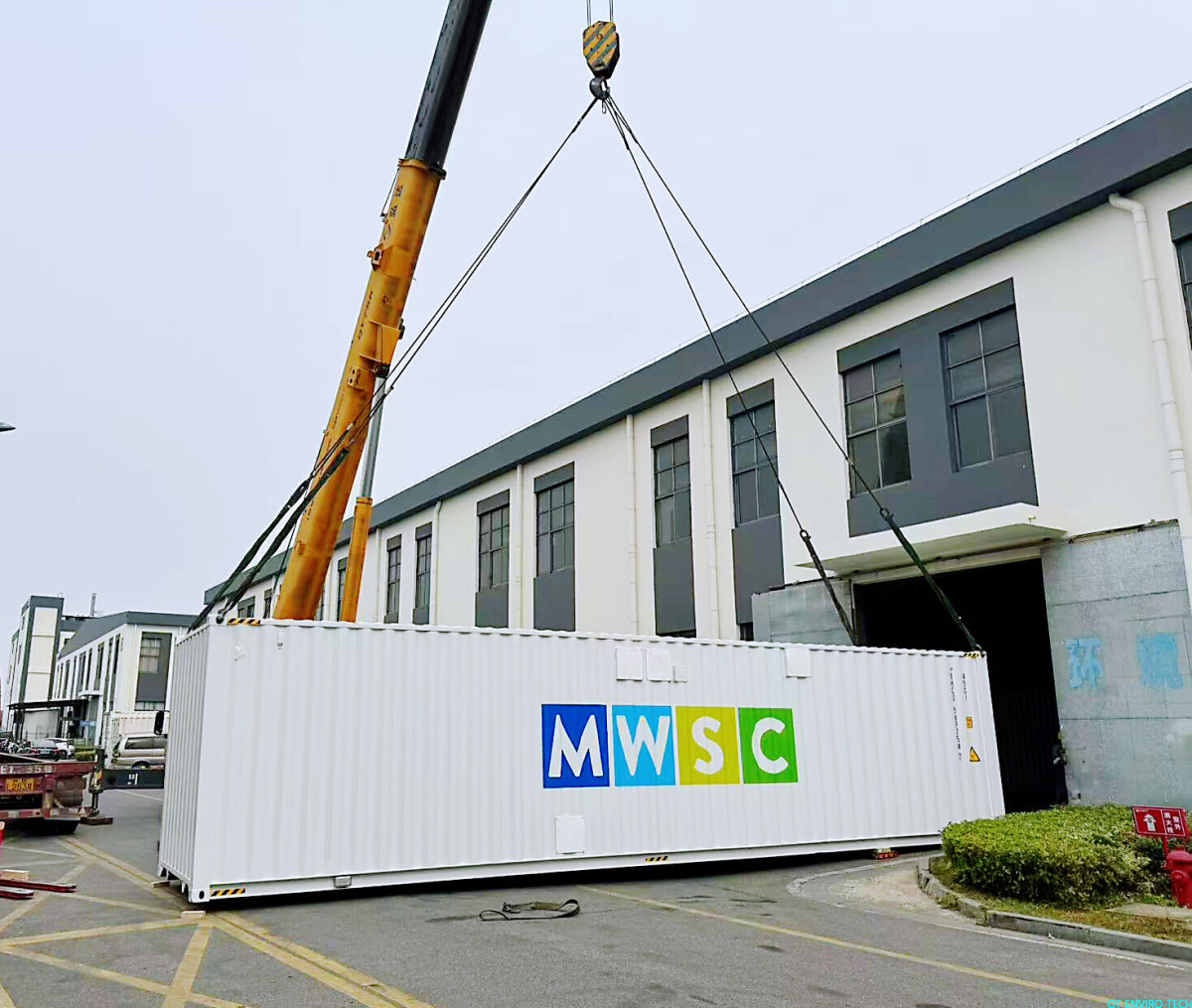 MV_1MLD SWRO 25y4m (4).jpg MV_1MLD SWRO 25y4m (4).jpg