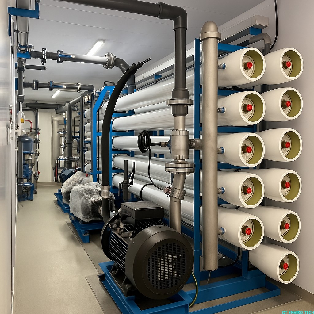 SWRO-C 1MLD (1).png SWRO-C 1MLD (1).png