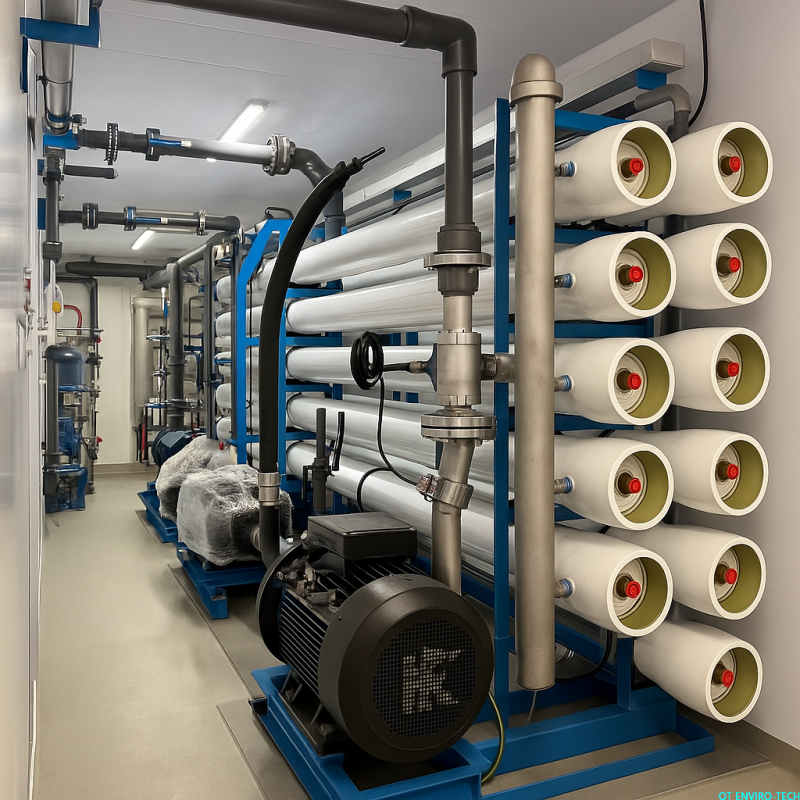 SWRO-C 1MLD (1).png SWRO-C 1MLD (1).png