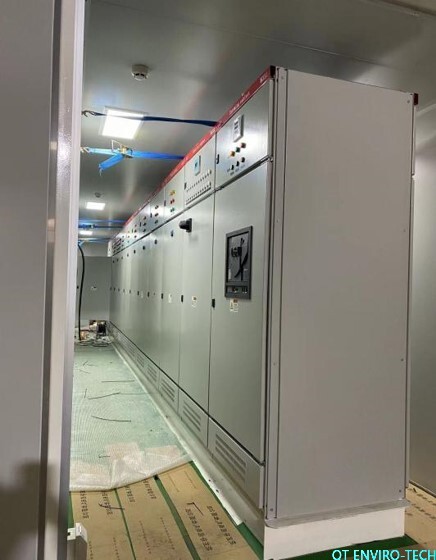 SWRO 20MLD Morocco_2022 (3) SWRO 20MLD Morocco_2022 (3)