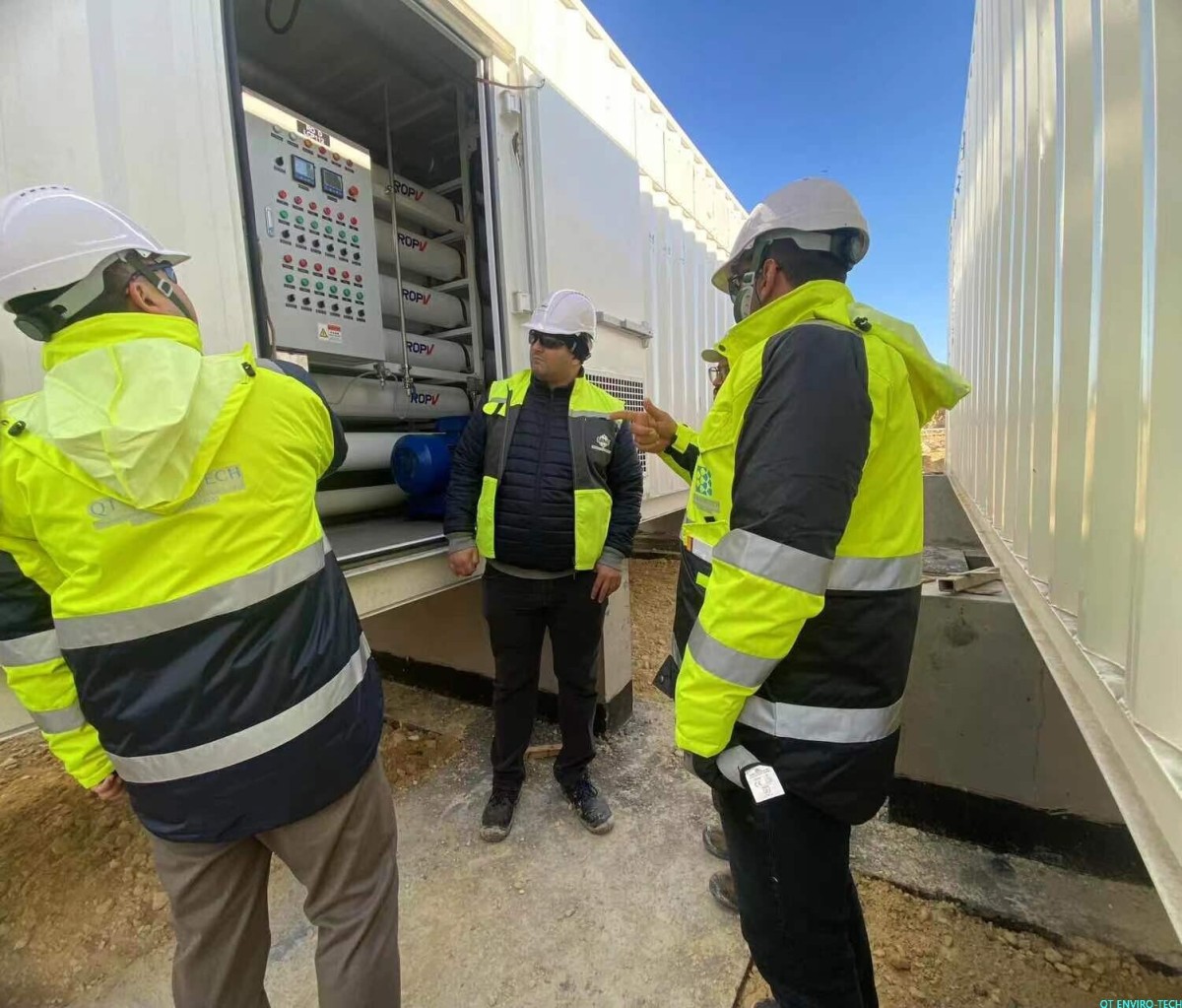 SWRO 20MLD_230131(4)