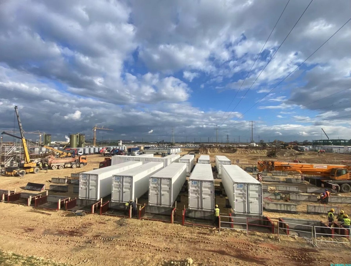 SWRO 20MLD_230131(1) SWRO 20MLD_230131(1)