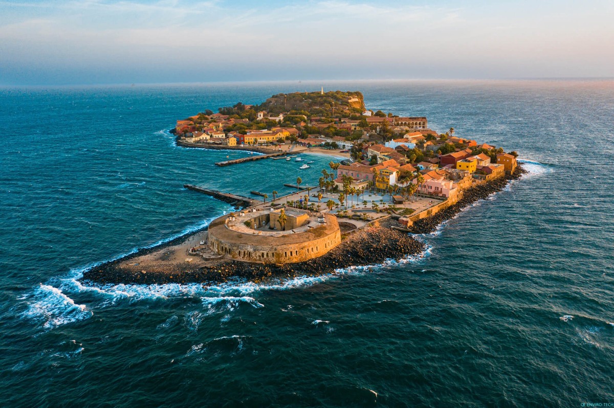 1665577995_1662898741-goree-3