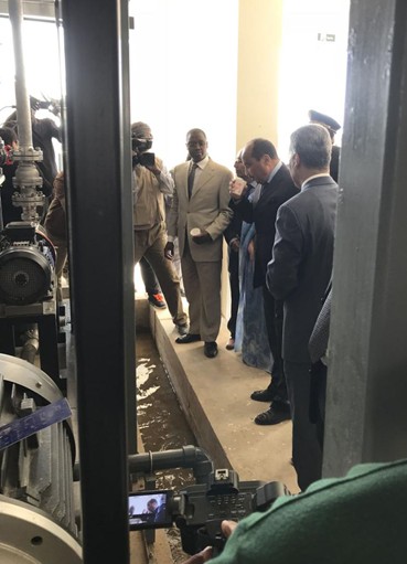 20240515112238495 20240515112238495