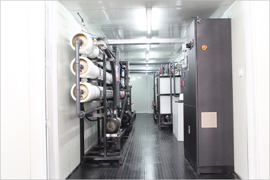 20240515143636644 20240515143636644