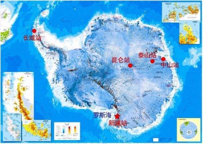 Container Desalination