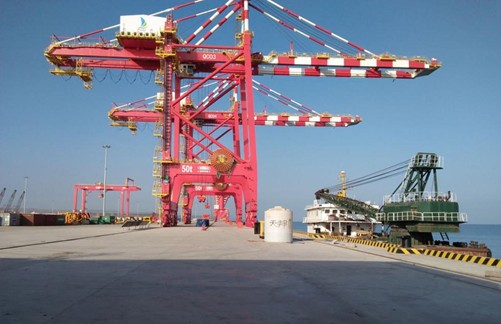 20240515231737143 20240515231737143