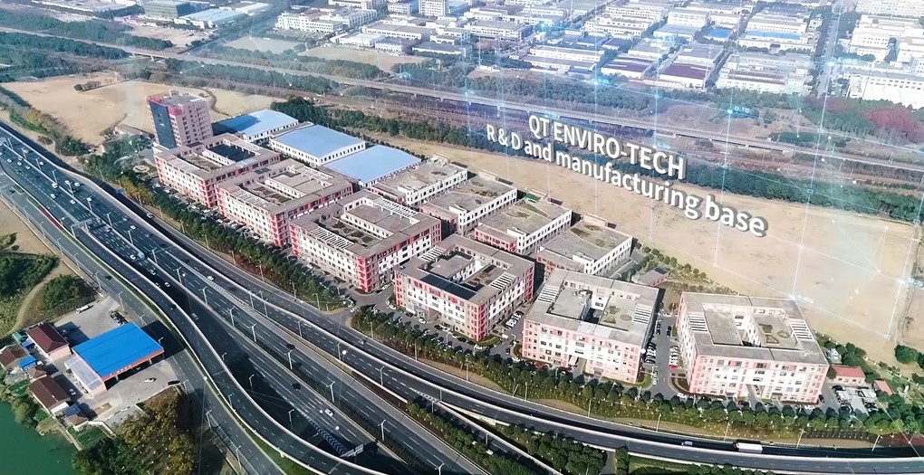 20240516090058765 20240516090058765