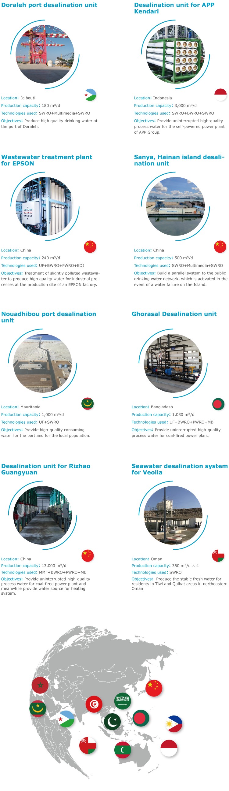 20240516091441419 20240516091441419